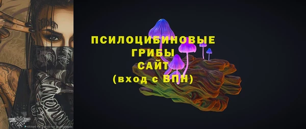 бошки Михайловск
