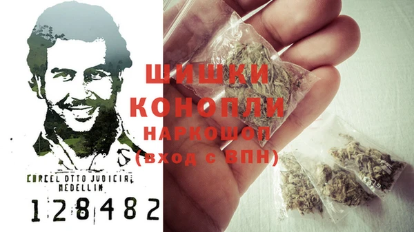 мяу мяу мука Михайлов